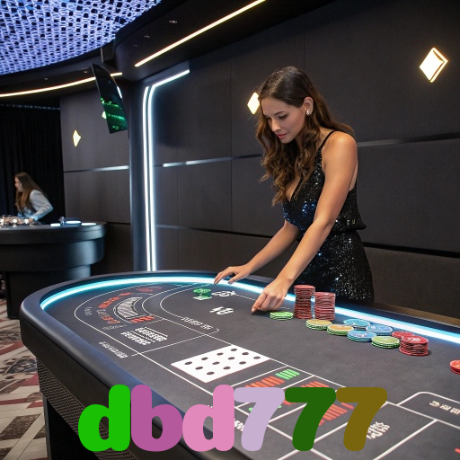 dbd777：Aposte no futebol, jogue poker e conquiste vitórias épicas!
