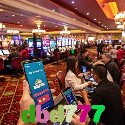 dbd777:Aposte no futebol, jogue poker e conquiste vitórias épicas!