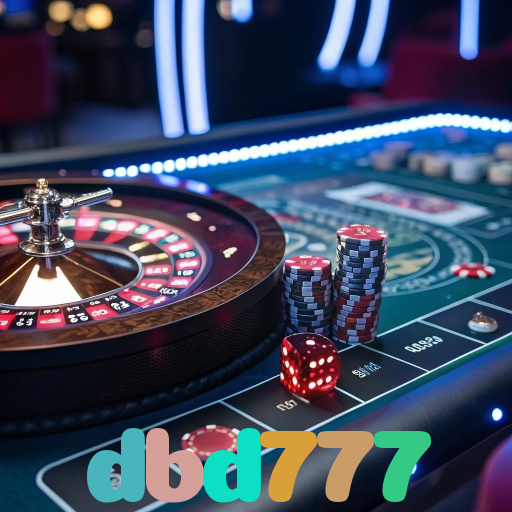 dbd777:Jogue poker, aposte no futebol e ganhe em grandes jogos de cassino!