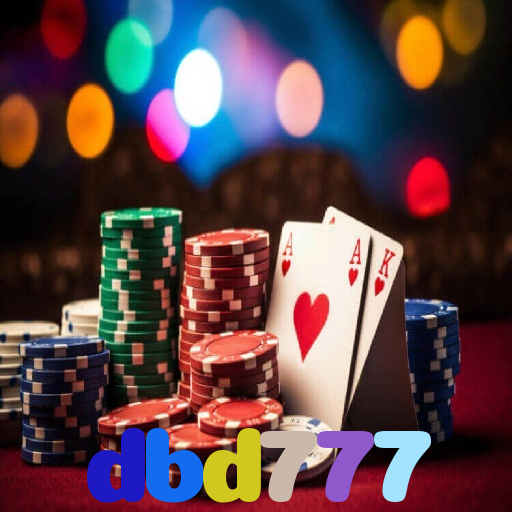 dbd777:Jogue poker, aposte no futebol e ganhe em grandes jogos de cassino!