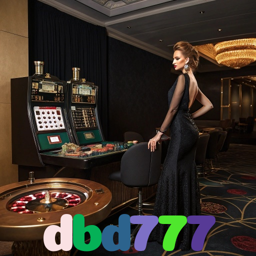 dbd777:Aposte nas melhores slots e conquiste prêmios como nunca!