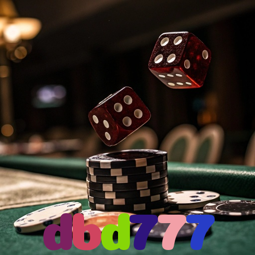 dbd777:Aposte no futebol, jogue poker e conquiste vitórias épicas!