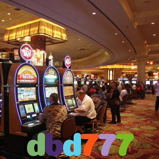 dbd777:Jogue poker, aposte no futebol e ganhe em grandes jogos de cassino!