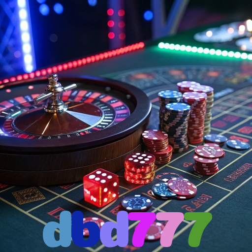 dbd777:Aposte no futebol, jogue poker e conquiste vitórias épicas!