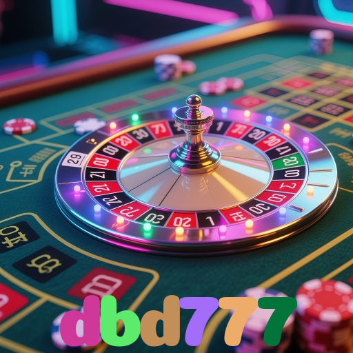 dbd777:Jogue poker, aposte no futebol e ganhe em grandes jogos de cassino!