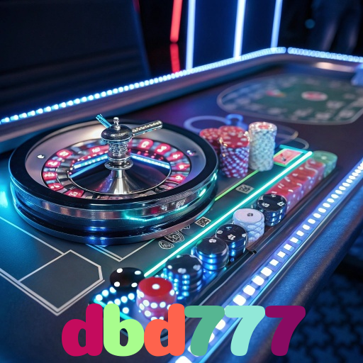dbd777:Jogue poker, aposte no futebol e ganhe em grandes jogos de cassino!