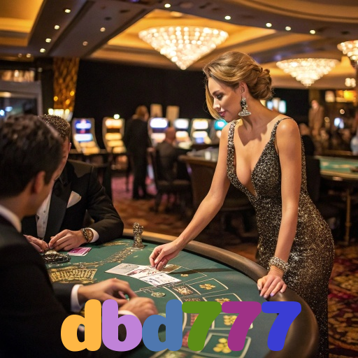 dbd777：Aposte no futebol, jogue poker e conquiste vitórias épicas!