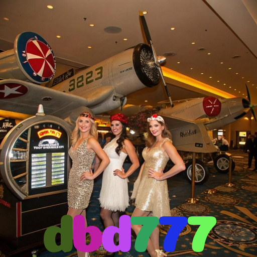 dbd777：Aposte no futebol, jogue poker e conquiste vitórias épicas!