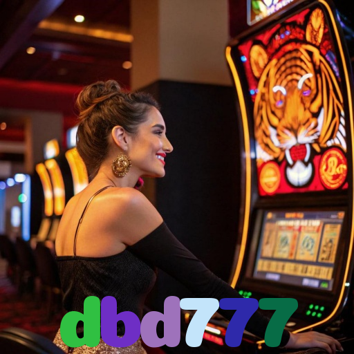 dbd777：Aposte no futebol, jogue poker e conquiste vitórias épicas!