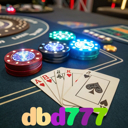 dbd777：Aposte nas melhores slots e conquiste prêmios como nunca!