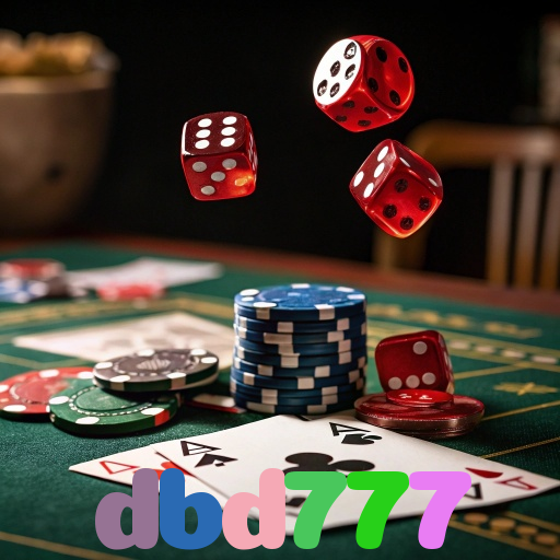 dbd777:Jogue poker, aposte no futebol e ganhe em grandes jogos de cassino!