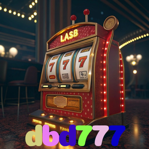 dbd777：Aposte no futebol, jogue poker e conquiste vitórias épicas!