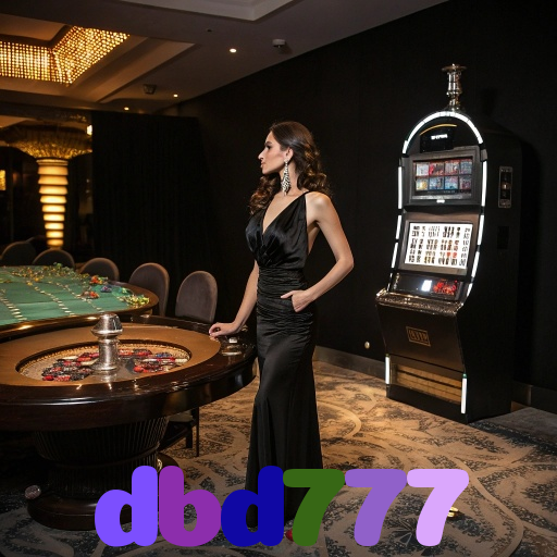dbd777：Jogue poker, aposte no futebol e ganhe em grandes jogos de cassino!