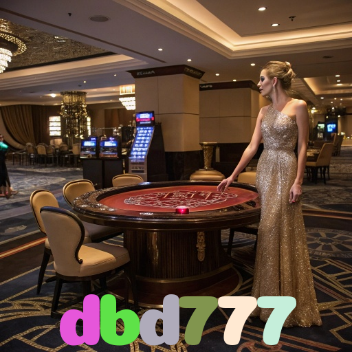 dbd777:Aposte nas melhores slots e conquiste prêmios como nunca!