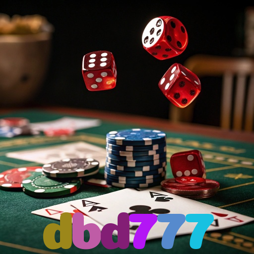 dbd777:Jogue poker, aposte no futebol e ganhe em grandes jogos de cassino!