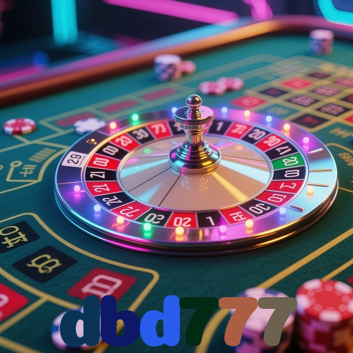 dbd777:Aposte no futebol, jogue poker e conquiste vitórias épicas!