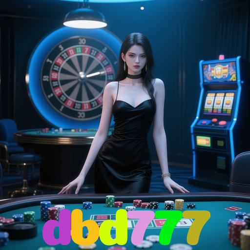 dbd777:Jogue poker, aposte no futebol e ganhe em grandes jogos de cassino!