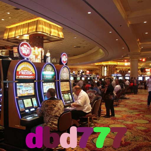 dbd777：Jogue poker, aposte no futebol e ganhe em grandes jogos de cassino!