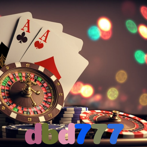 dbd777:Jogue poker, aposte no futebol e ganhe em grandes jogos de cassino!