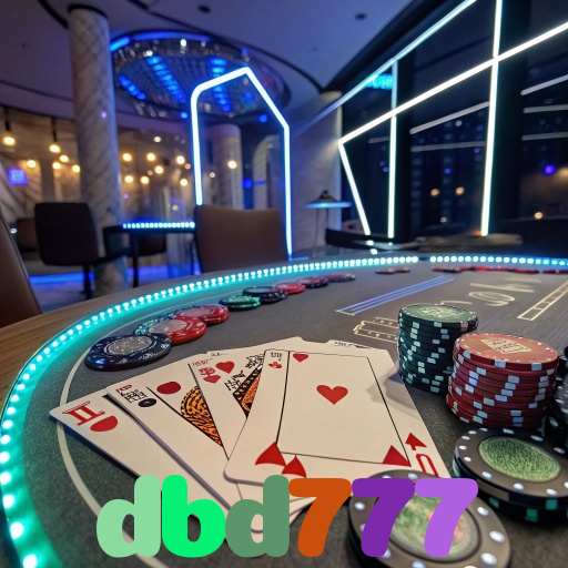 dbd777：Aposte nas melhores slots e conquiste prêmios como nunca!