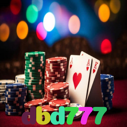 dbd777:Aposte no futebol, jogue poker e conquiste vitórias épicas!