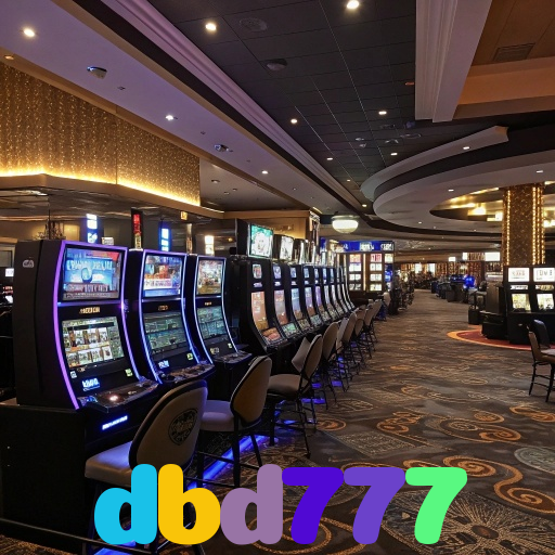 dbd777：Jogue poker, aposte no futebol e ganhe em grandes jogos de cassino!