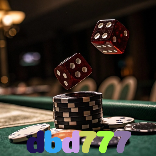 dbd777：Aposte nas melhores slots e conquiste prêmios como nunca!