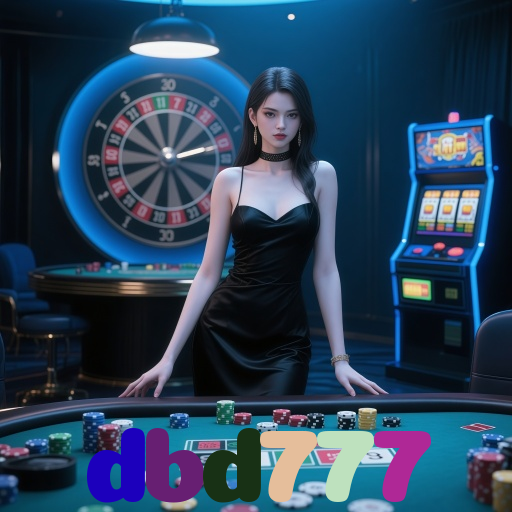 dbd777:Jogue poker, aposte no futebol e ganhe em grandes jogos de cassino!