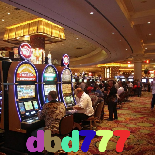 dbd777：Aposte nas melhores slots e conquiste prêmios como nunca!