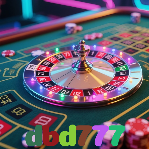 dbd777：Jogue poker, aposte no futebol e ganhe em grandes jogos de cassino!