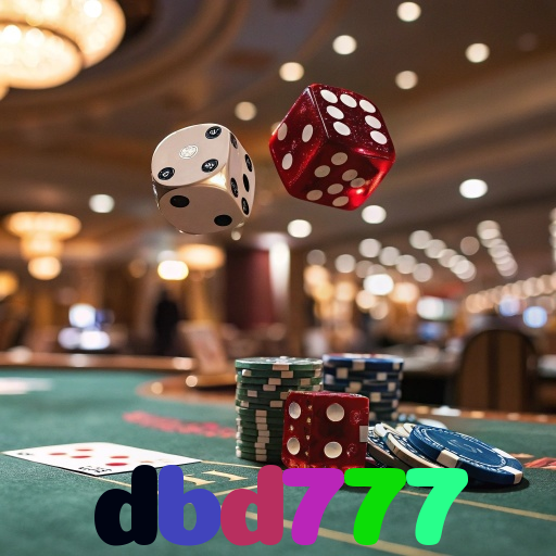 dbd777:Aposte nas melhores slots e conquiste prêmios como nunca!