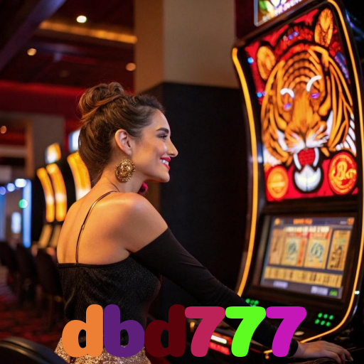 dbd777：Aposte no futebol, jogue poker e conquiste vitórias épicas!