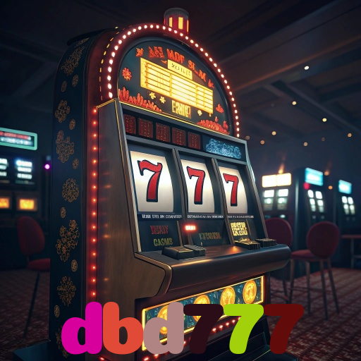 dbd777:Aposte no futebol, jogue poker e conquiste vitórias épicas!