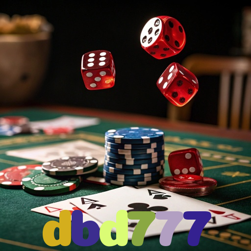 dbd777：Aposte no futebol, jogue poker e conquiste vitórias épicas!
