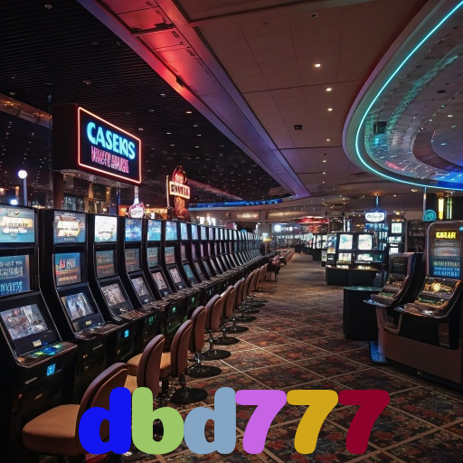 dbd777:Aposte no futebol, jogue poker e conquiste vitórias épicas!