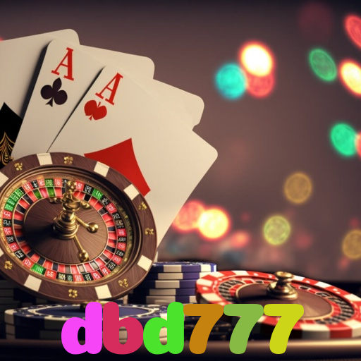 dbd777：Jogue poker, aposte no futebol e ganhe em grandes jogos de cassino!