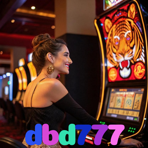 dbd777:Jogue poker, aposte no futebol e ganhe em grandes jogos de cassino!