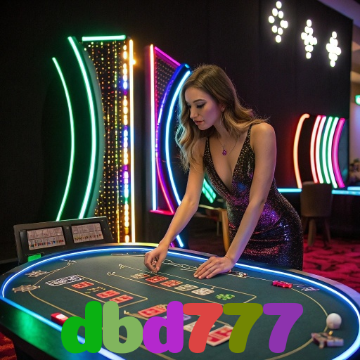 dbd777：Aposte no futebol, jogue poker e conquiste vitórias épicas!