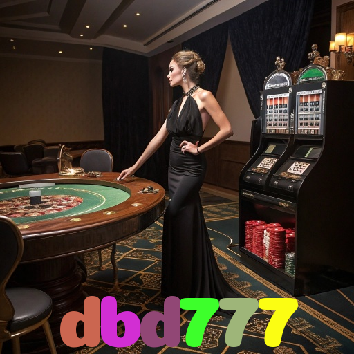 dbd777:Aposte no futebol, jogue poker e conquiste vitórias épicas!
