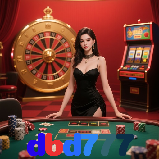 dbd777:Jogue poker, aposte no futebol e ganhe em grandes jogos de cassino!