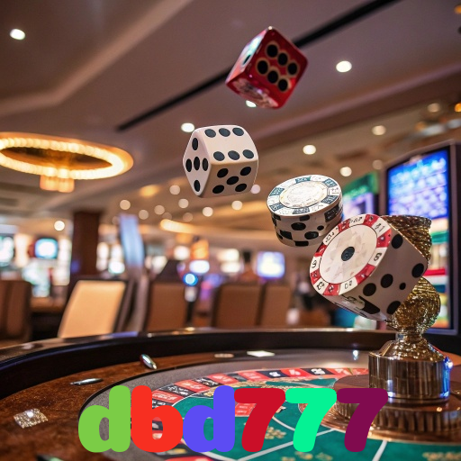 dbd777：Aposte no futebol, jogue poker e conquiste vitórias épicas!