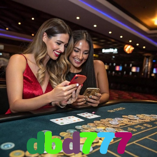 dbd777：Aposte nas melhores slots e conquiste prêmios como nunca!