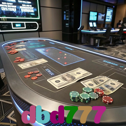 dbd777:Jogue poker, aposte no futebol e ganhe em grandes jogos de cassino!