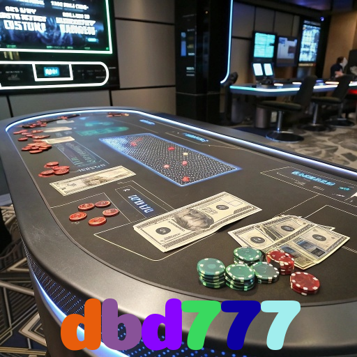 dbd777:Jogue poker, aposte no futebol e ganhe em grandes jogos de cassino!