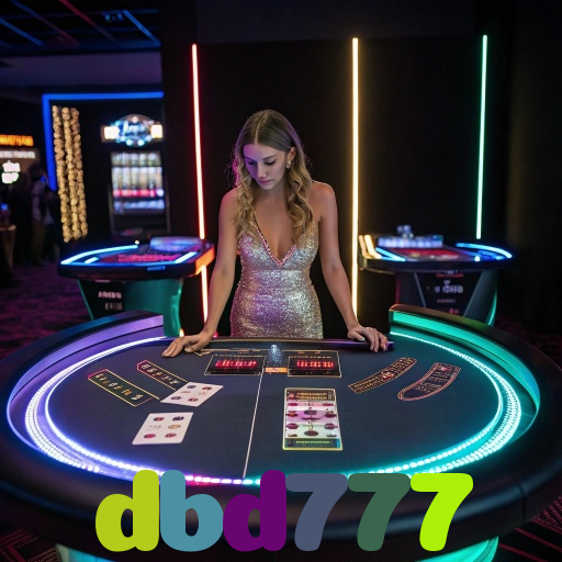 dbd777：Aposte no futebol, jogue poker e conquiste vitórias épicas!
