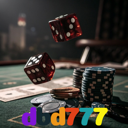 dbd777:Jogue poker, aposte no futebol e ganhe em grandes jogos de cassino!