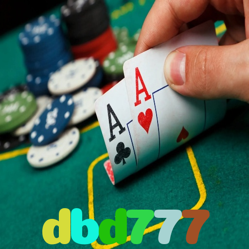 dbd777:Jogue poker, aposte no futebol e ganhe em grandes jogos de cassino!