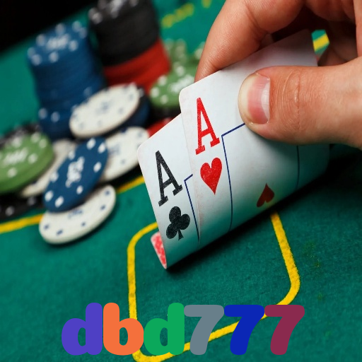 dbd777:Aposte nas melhores slots e conquiste prêmios como nunca!