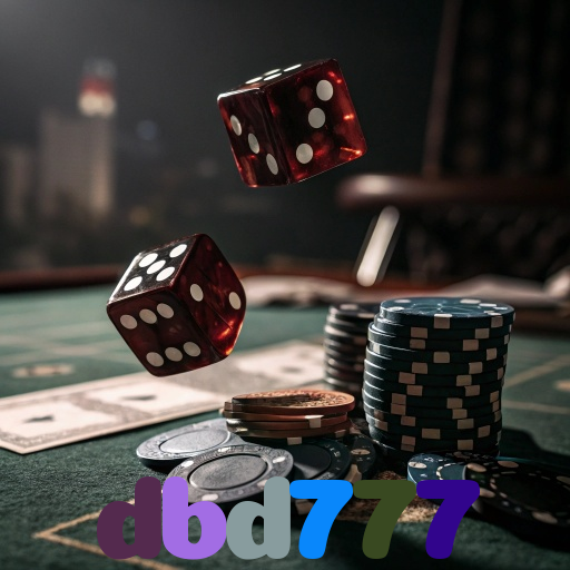 dbd777：Jogue poker, aposte no futebol e ganhe em grandes jogos de cassino!