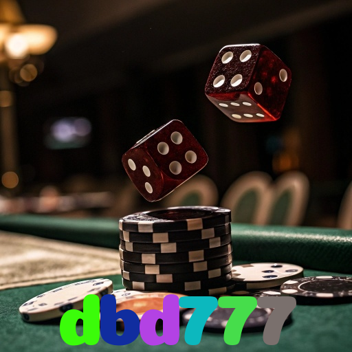 dbd777：Aposte no futebol, jogue poker e conquiste vitórias épicas!